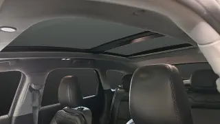 2022 Lincoln Corsair
