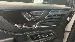 2022 Lincoln Corsair