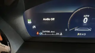 2022 Lincoln Corsair