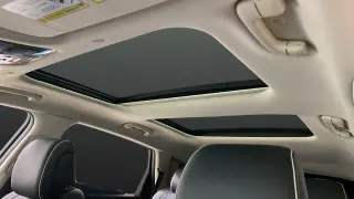 2023 Genesis GV80