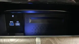 2023 Genesis GV80