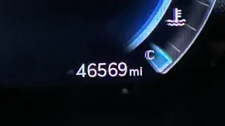 2023 Genesis GV80