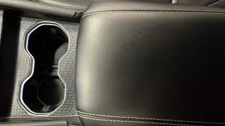 2024 Jeep Grand Cherokee L