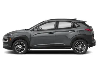 Hyundai KONA 2020 SEL Plus 4dr Crossover