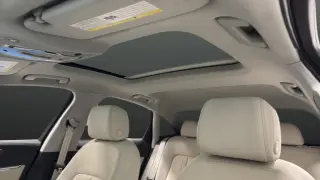 2023 Audi A6