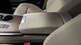 2023 Audi A6