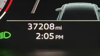 2023 Audi A6