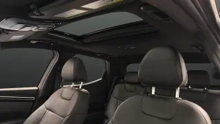 2024 Hyundai Santa Cruz