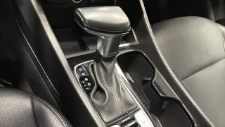 2024 Hyundai Santa Cruz