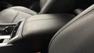 2024 Hyundai Santa Cruz