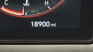 2024 Hyundai Santa Cruz