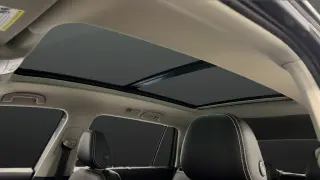 2023 Volkswagen Atlas