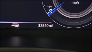 2023 Volkswagen Atlas