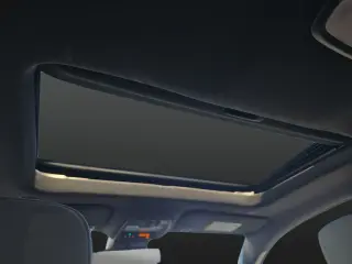 2024 Chevrolet Colorado