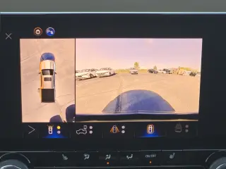 2024 Chevrolet Colorado