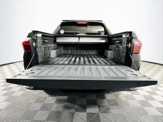 Hyundai SANTA CRUZ 2022 AWD SEL Premium 4dr Crew Cab 4.3ft SB