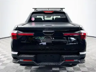 Hyundai SANTA CRUZ 2022 AWD SEL Premium 4dr Crew Cab 4.3ft SB