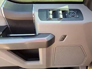 Ford F-150 2019 4x4 XLT 4dr SuperCrew 5.5 ft. SB