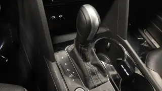 2023 Volkswagen Atlas Cross Sport