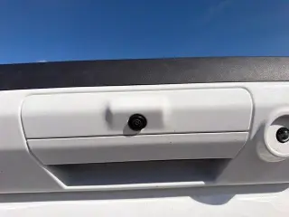 Ford F-150 2023 4x4 XLT 4dr SuperCrew 6.5 ft. SB