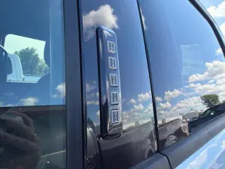 Ford F-150 2023 4x4 XLT 4dr SuperCrew 6.5 ft. SB