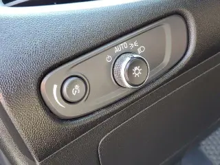Chevrolet Malibu 2024 LT 4dr Sedán w/1LT