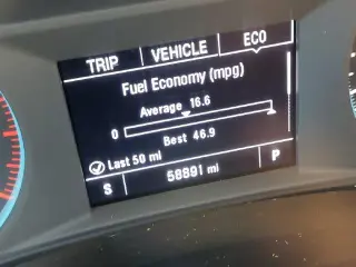 Chevrolet Malibu 2024 LT 4dr Sedán w/1LT