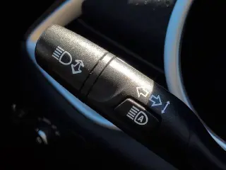 Chevrolet Malibu 2024 LT 4dr Sedán w/1LT