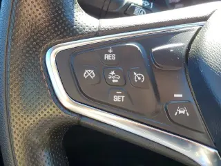 Chevrolet Malibu 2024 LT 4dr Sedán w/1LT
