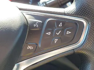 Chevrolet Malibu 2024 LT 4dr Sedán w/1LT