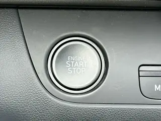 Hyundai ELANTRA Hybrid 2025 SEL Sport 4dr Sedan