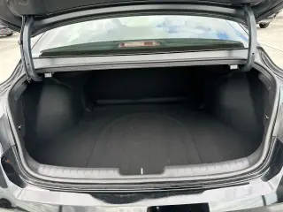 Hyundai ELANTRA Hybrid 2025 SEL Sport 4dr Sedan