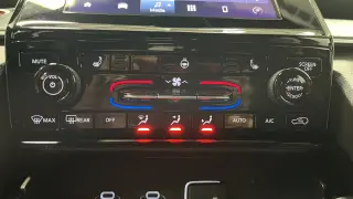 2024 Jeep Grand Cherokee L