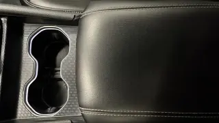 2024 Jeep Grand Cherokee L