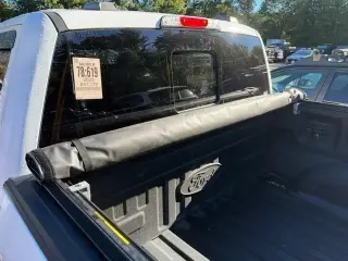 Ford F-150 2023 4x4 XLT 4dr SuperCrew 5.5 ft. SB