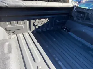Ford F-150 2023 4x4 XLT 4dr SuperCrew 5.5 ft. SB