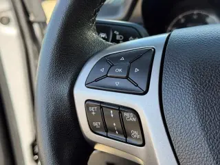 Ford Ranger 2021 4x2 XLT 4dr SuperCrew 5.1 ft. SB