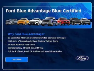 Ford F-150 2017 4x4 XLT 4dr SuperCrew 5.5 ft. SB