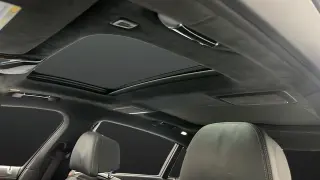 2019 BMW 7 Series