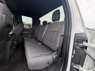 Ford F-150 2023 4x4 XL 4dr SuperCab 6.5 ft. SB