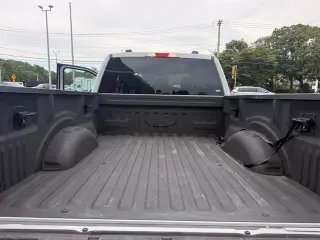 Ford F-150 2023 4x4 XL 4dr SuperCab 6.5 ft. SB