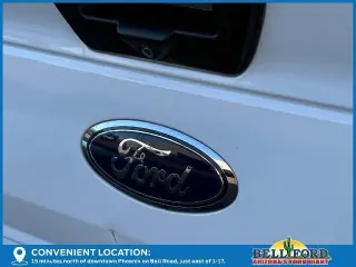 Ford F-150 2018 4x2 XLT 4dr SuperCab 6.5 ft. SB