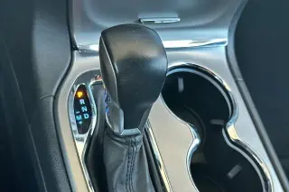 Jeep Grand Cherokee 2021 4x2 Laredo E 4dr SUV