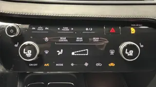 2023 INFINITI QX60