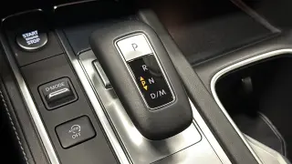 2023 INFINITI QX60