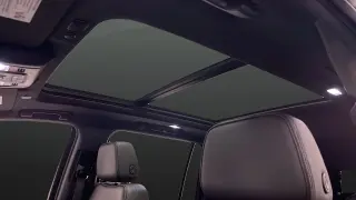 2021 GMC Yukon XL