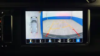 2021 GMC Yukon XL