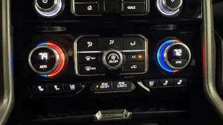 2021 GMC Yukon XL