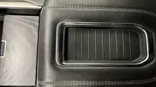 2021 GMC Yukon XL