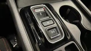 2023 Honda Pilot
